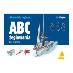 ABC ŻEGLOWANIA