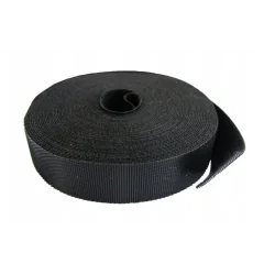 OPASKA RZEP RZEPOWA DO KABLI 20 MM 10 M TAŚMA ORGANIZACYJNA