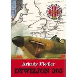 DYWIZJON 303