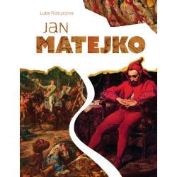 JAN MATEJKO