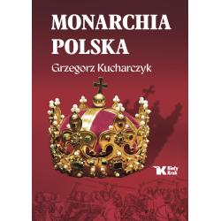 MONARCHIA POLSKA