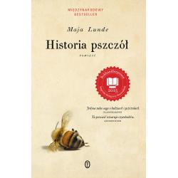 HISTORIA PSZCZÓŁ