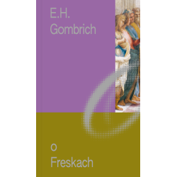 O FRESKACH. MINIATURY O SZTUCE 2