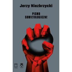 PISMA SOWIETOLOGICZNE