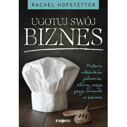 UGOTUJ SWÓJ BIZNES