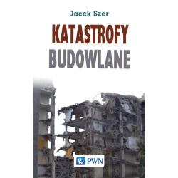 KATASTROFY BUDOWLANE