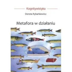 METAFORA W DZIAŁANIU