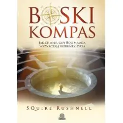 BOSKI KOMPAS