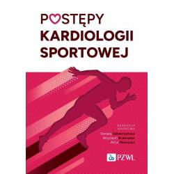 POSTĘPY KARDIOLOGII SPORTOWEJ