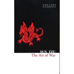 THE ART OF WAR