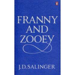 FRANNY AND ZOOEY