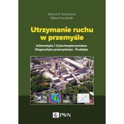 UTRZYMANIE RUCHU W PRZEMYŚLE