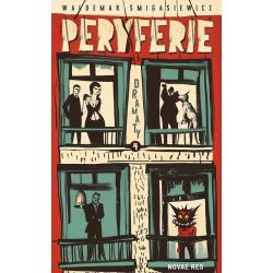 PERYFERIE