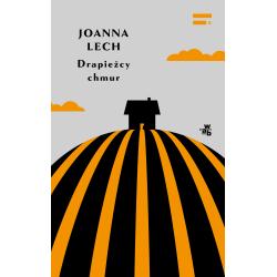 DRAPIEŻCY CHMUR