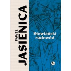 SŁOWIAŃSKI RODOWÓD