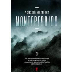 MONTEPERDIDO