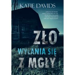 ZŁO WYŁANIA SIĘ Z MGŁY