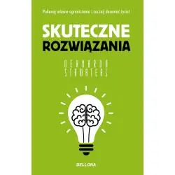 SKUTECZNE ROZWIĄZANIA