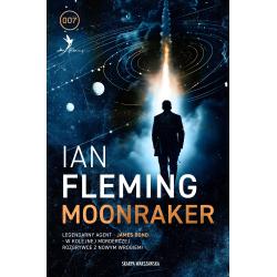 MOONRAKER
