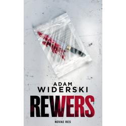 REWERS