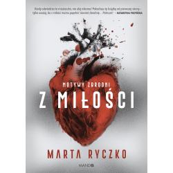 Z MIŁOŚCI