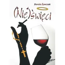 NIEŚWIĘCI