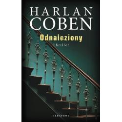 ODNALEZIONY
