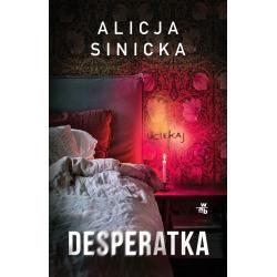 DESPERATKA