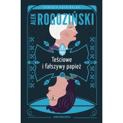 TEŚCIOWE I FAŁSZYWY PAPIEŻ