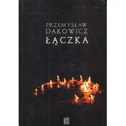 ŁĄCZKA