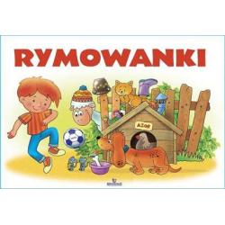 RYMOWANKI