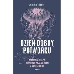 DZIEŃ DOBRY, POTWORKU