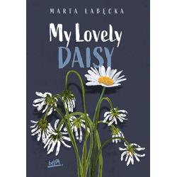 MY LOVELY DAISY