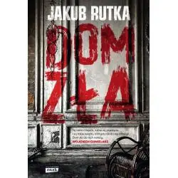 DOM ZŁA