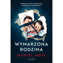 WYMARZONA RODZINA