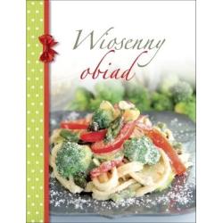 WIOSENNY OBIAD 