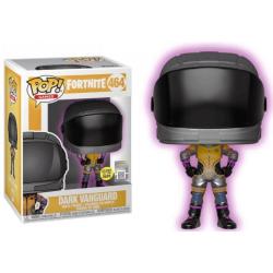 FUNKO POP! FORTNITE FIGURKA KOLEKCJONERSKA DARK VANGUARD 464