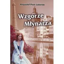 WZGÓRZE MŁYNARZA
