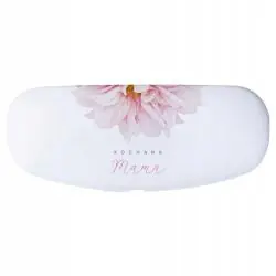 POKROWIEC NA OKULARY KOCHANA MAMA