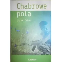 CHABROWE POLA