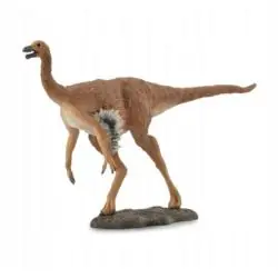 FIGURKA DINOZAUR STRUTIOMIM COLLECTA 3+