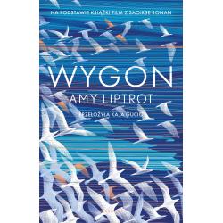 WYGON