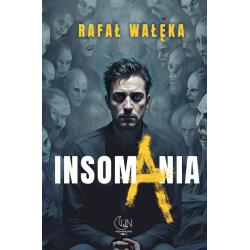 INSOMANIA