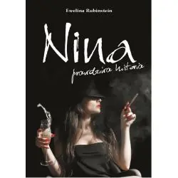 NINA PRAWDZIWA HISTORIA