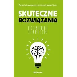 SKUTECZNE ROZWIĄZANIA