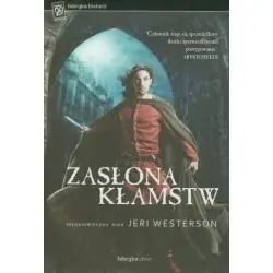 ZASŁONA KŁAMSTW
