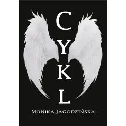 CYKL