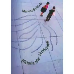 HISTORIA NIE-SKOŃCZONA