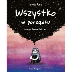 WSZYSTKO W PORZĄDKU