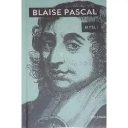 MYŚLI